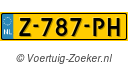 Z787PH