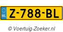 Z788BL