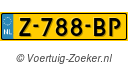 Z788BP
