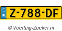 Z788DF