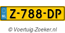 Z788DP