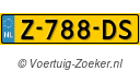 Z788DS
