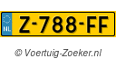 Z788FF