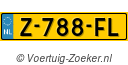 Z788FL