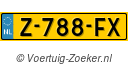 Z788FX