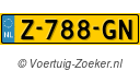 Z788GN