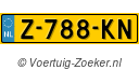 Z788KN