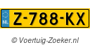 Z788KX
