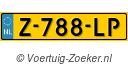 Z788LP