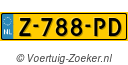 Z788PD