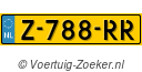 Z788RR