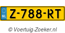 Z788RT