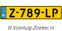 Z789LP