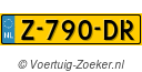 Z790DR