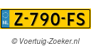 Z790FS