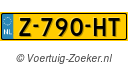 Z790HT