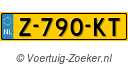 Z790KT