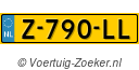 Z-790-LL