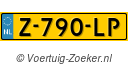 Z790LP