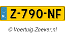 Z790NF