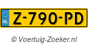 Z790PD