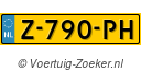 Z790PH