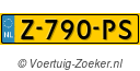 Z790PS