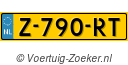 Z790RT