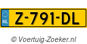 Z791DL