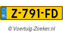 Z791FD