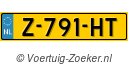 Z791HT