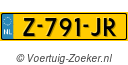 Z791JR