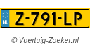 Z791LP