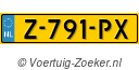 Z791PX