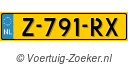 Z791RX