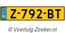 Z792BT