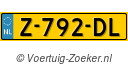 Z792DL