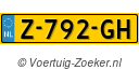 Z792GH