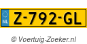 Z792GL