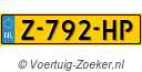 Z792HP