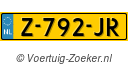 Z792JR
