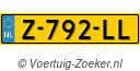 Z792LL