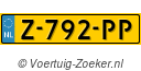 Z792PP