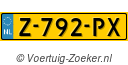 Z792PX