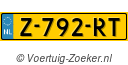 Z792RT