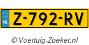 Z792RV