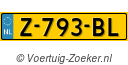 Z793BL