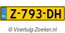 Z793DH