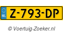 Z793DP