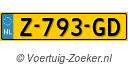 Z793GD